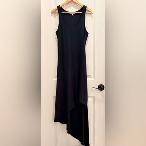 Michael Kors Black Garment